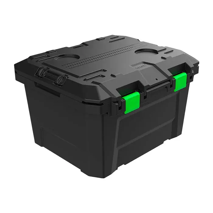 Tred Storage Box 65L 1