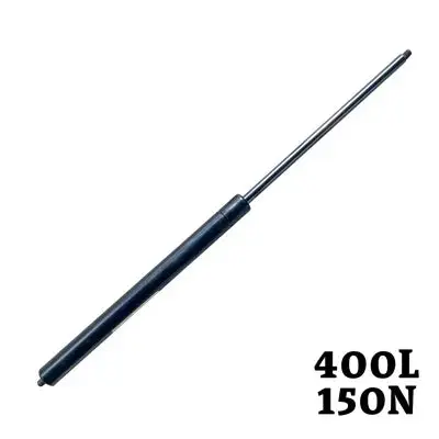 Alu-Cab Gas Stays - 400Lg - 150N 1