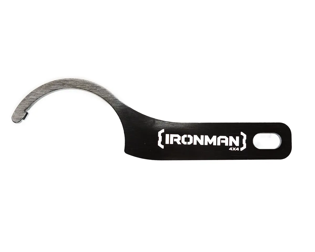 Im2.5 Coilover Lock Ring Adjustment Tool 1