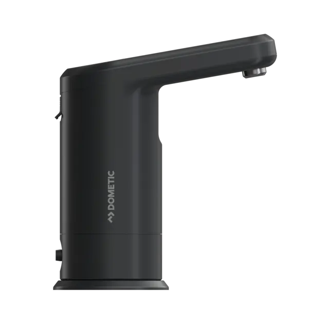 Dometic Recon 360 Water Faucet 1
