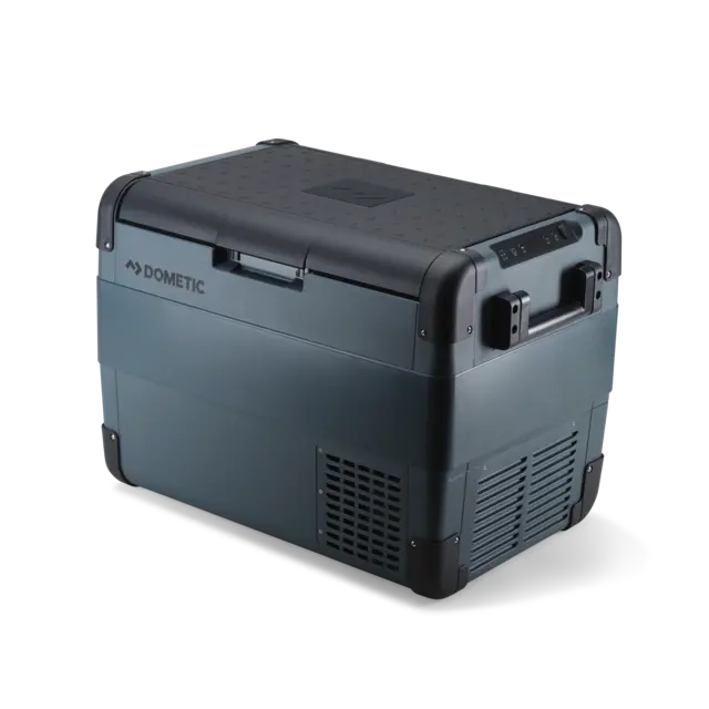 Cfx2-57 Ocean Fridge Or Freezer 12/24V And 240V 1