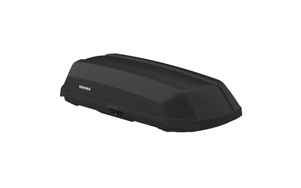 Gearbox 470 Litre Cargo Box Sku: #8007566 1