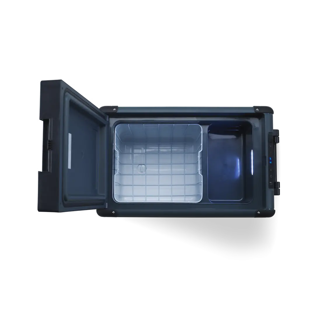 Dometic Cfx2 45 Sku: 9620015892 1