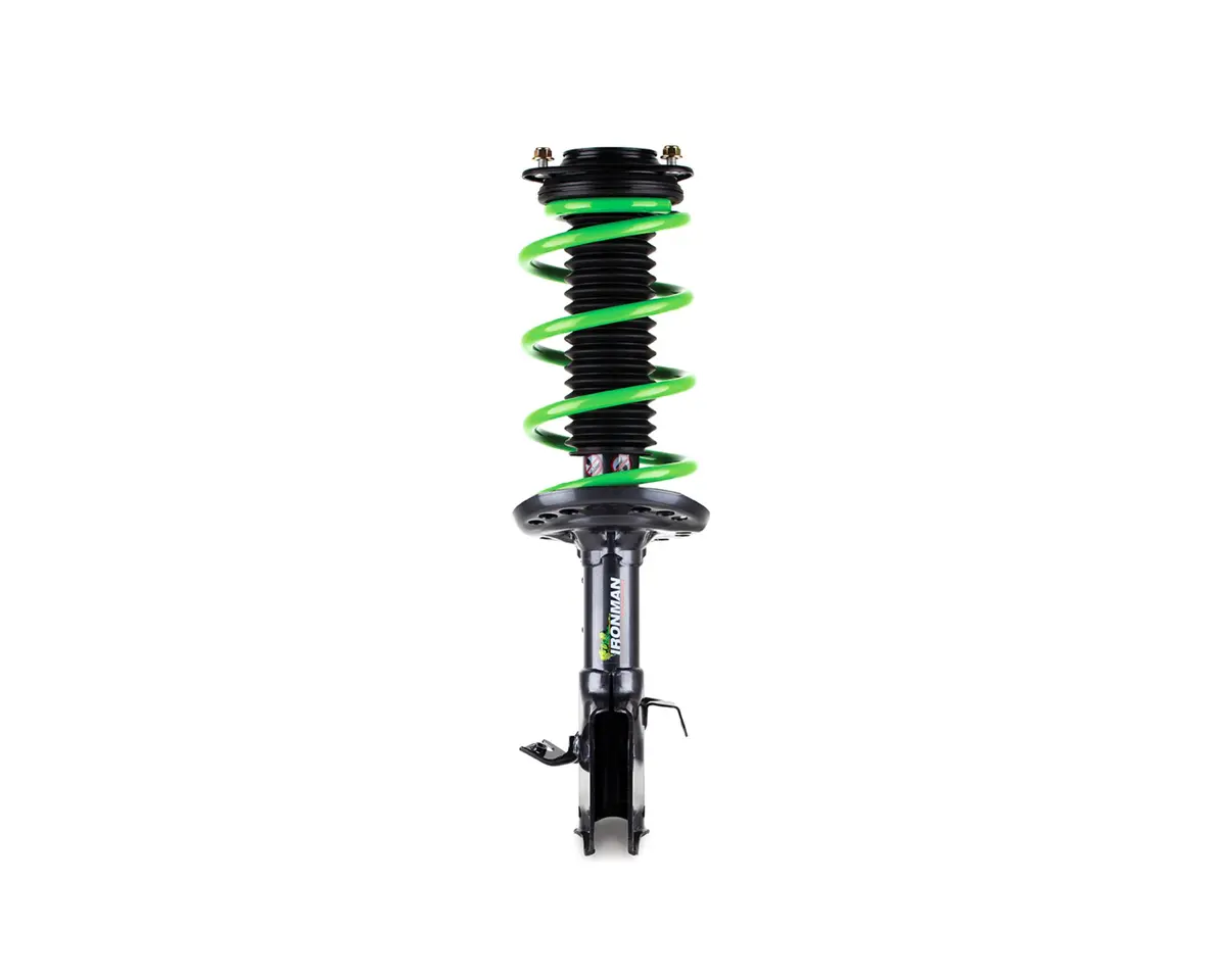 Ats Front Left Coilover For Subaru Outback (2020+) 1