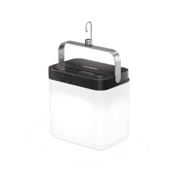 Dometic Go Area Camp Light (9600050759) 1