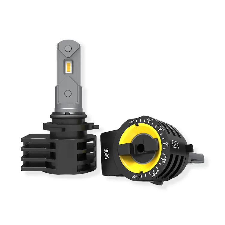 Concept Series 9006 Led Bulb Kit – 21961 1