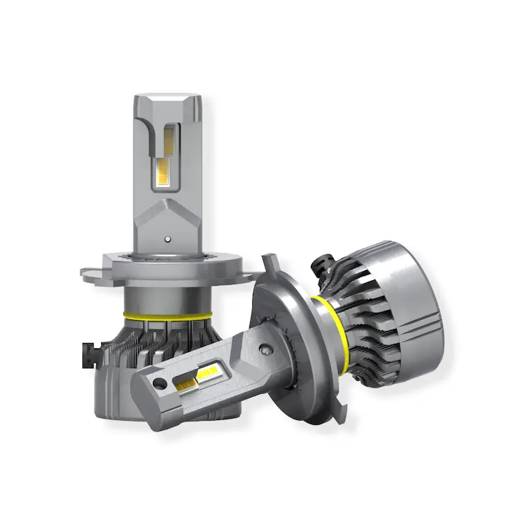 Xtreme Series H4 Led Bulb Kit – 22041 1