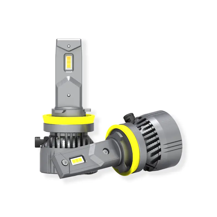 Xtreme Series H11 Led Bulb Kit – 22111 1