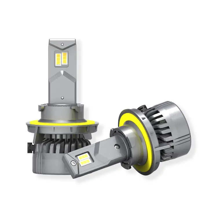 Xtreme Series H13 Led Bulb Kit – 22131 1