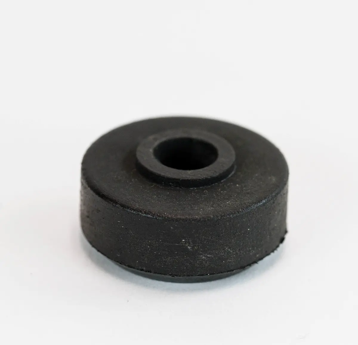 Replacement Bushing 2244K 1