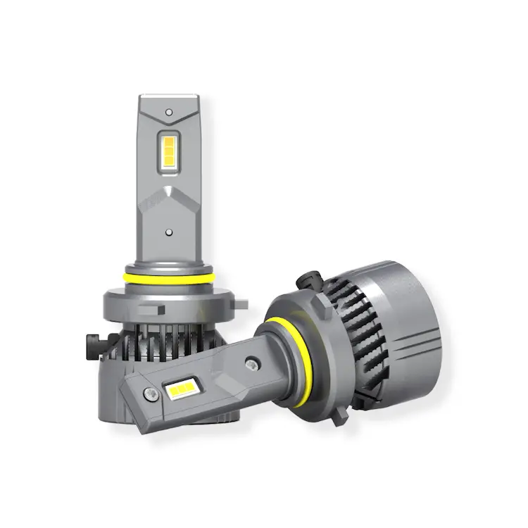 Xtreme Series 9005 Led Bulb Kit – 22951 1