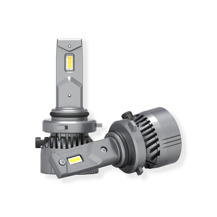 Xtreme Series 9006 Led Bulb Kit – 22961 1