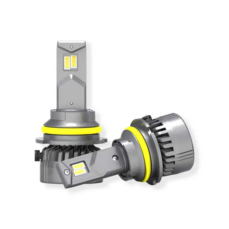 Xtreme Series 9007 Led Bulb Kit – 22971 1
