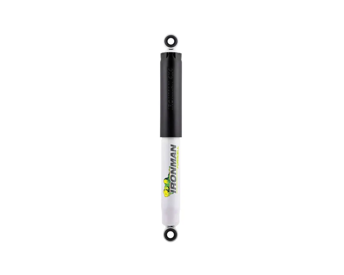 Rear Shock | Foam Cell (Performance) | Mitsubishi Montero (1992-1999) 1