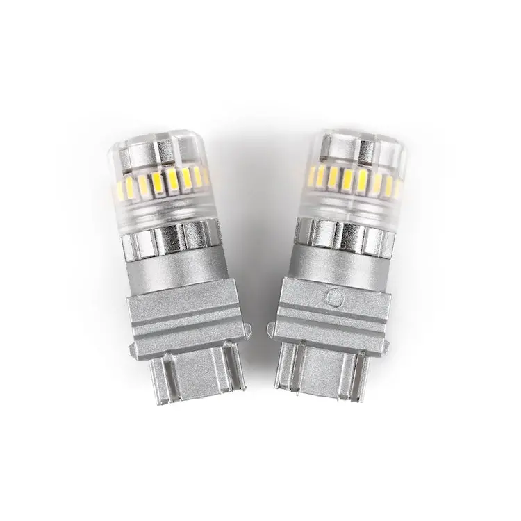 Eco Series 3156/3157 Led Light Bulbs – 3137 1