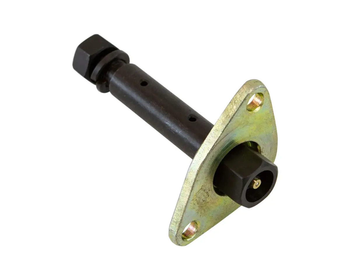 Front/Rear Greasable Pin For Toyota 4Runner (1979-1997) 1