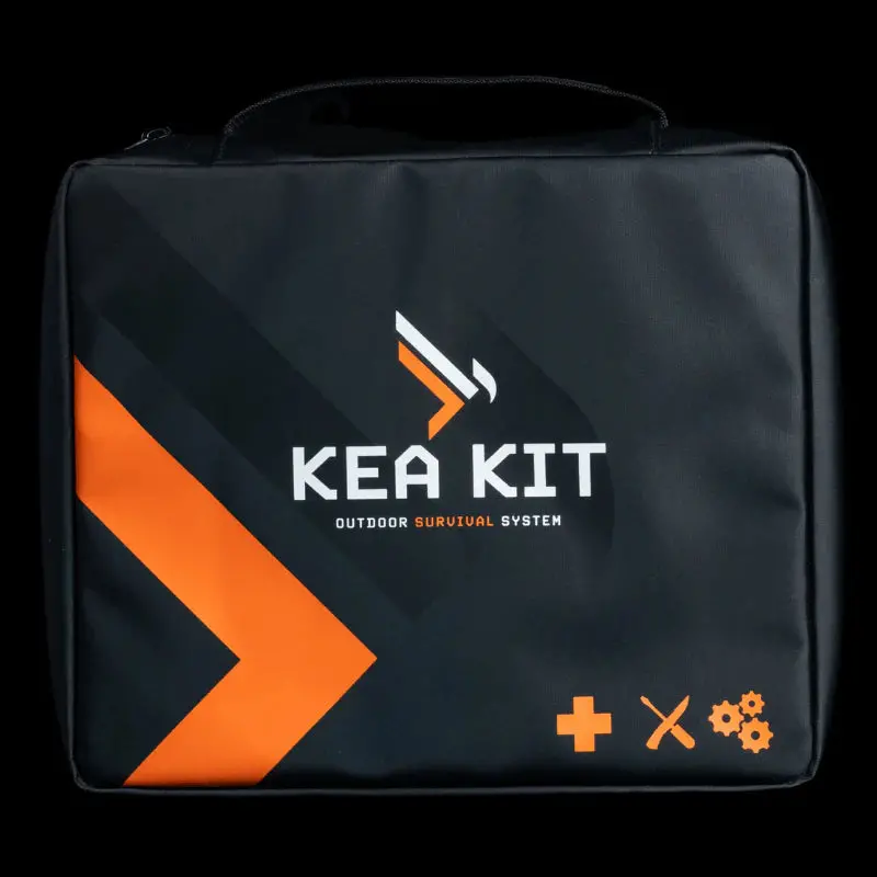 Kea Kit Xl (6290) 1