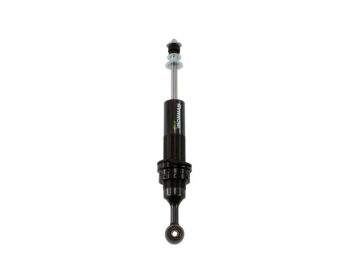 Front Strut | Foam Cell Pro (Performance) | Toyota Sequoia (2023+) 1