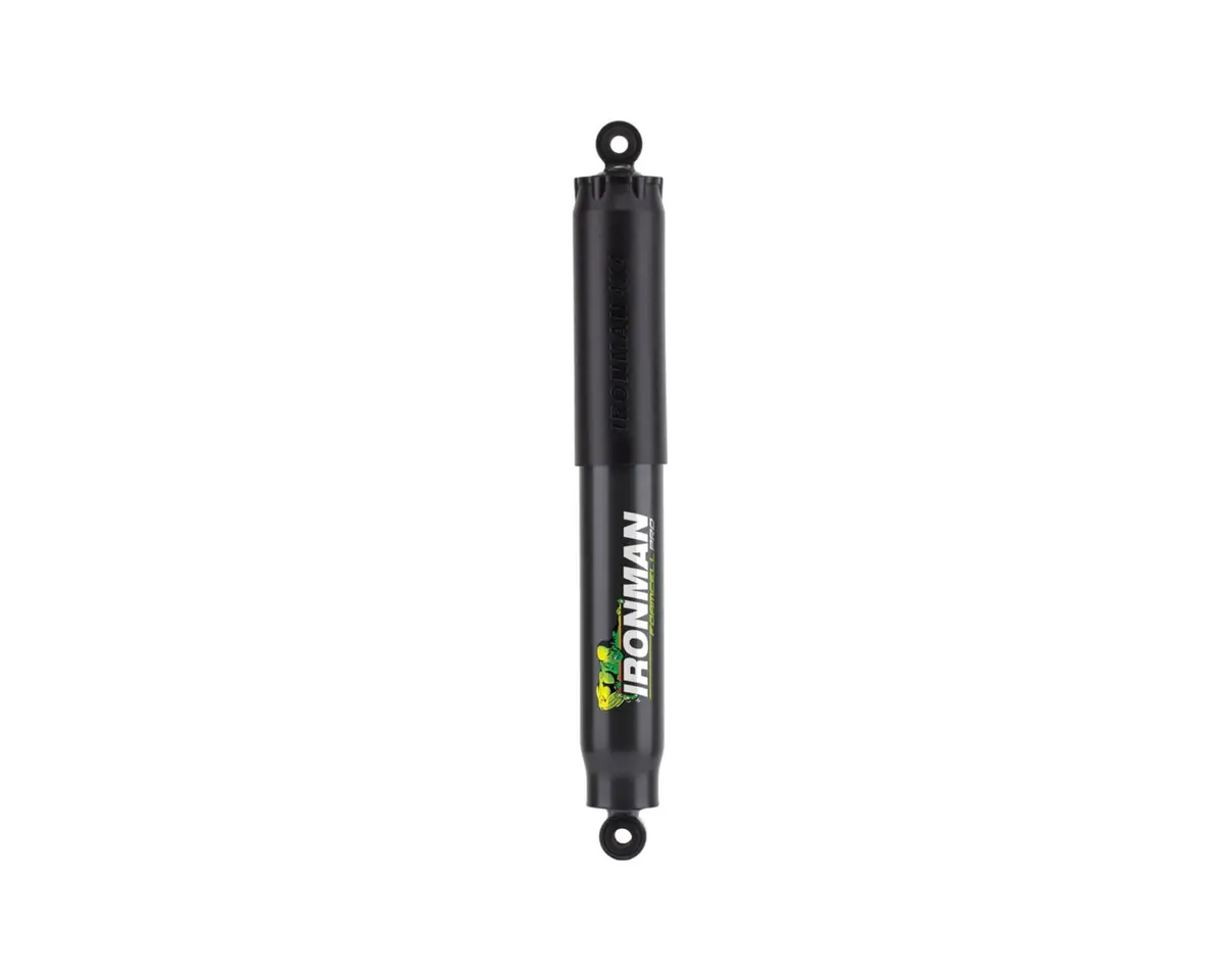 Rear Shock | Foam Cell Pro (Performance) For Nissan Frontier (2005-2021) 1