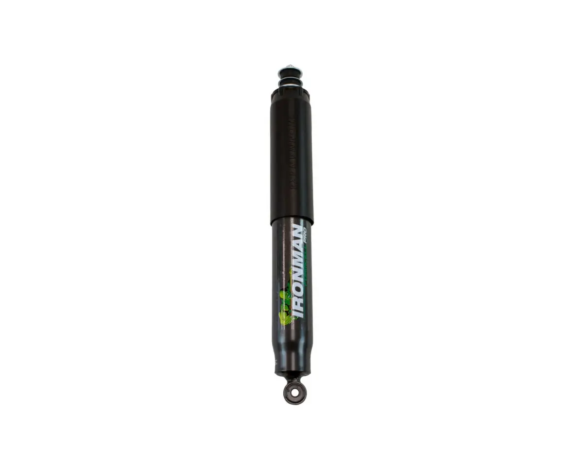 Rear Shock | Foam Cell Pro (Performance) For Toyota Tacoma (2005-2023) 1