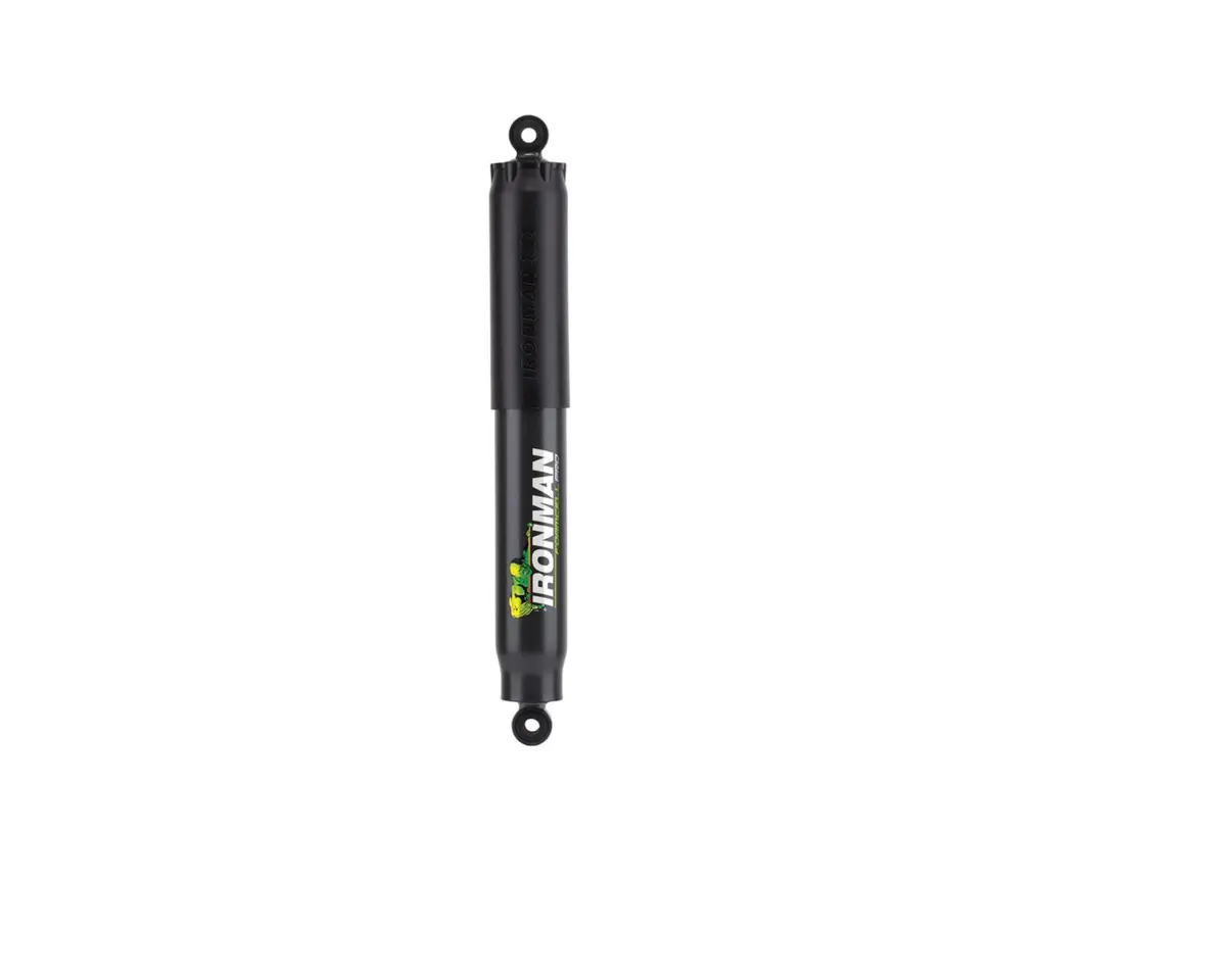 Rear Shock | Foam Cell Pro (Performance) For Jeep Gladiator (2020+) 1
