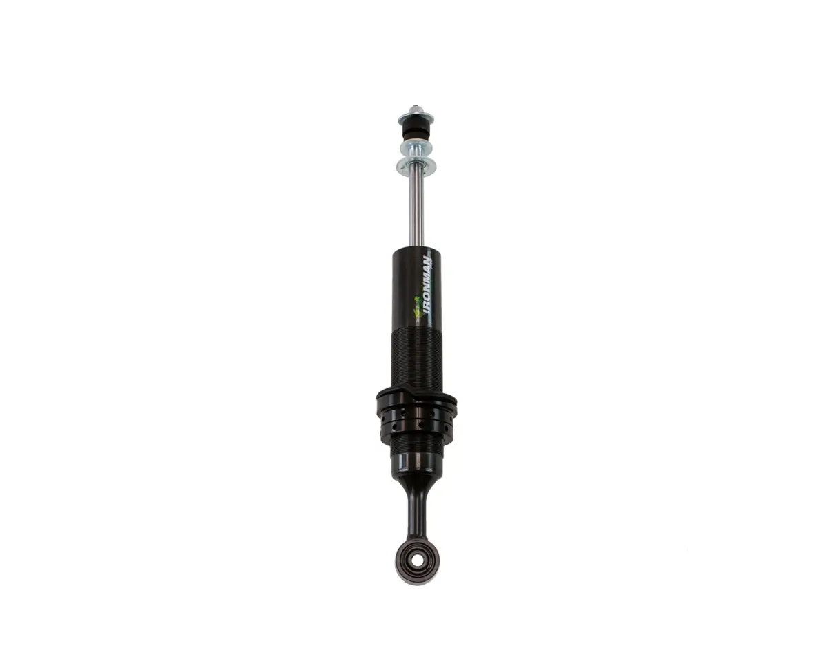 Front Strut | Foam Cell Pro (Performance) For Ram 1500 Classic (2019+) 1