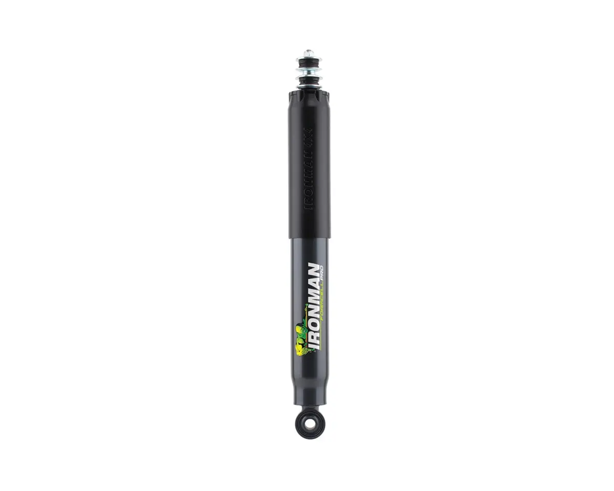 Rear Shock | Foam Cell Pro (Comfort/Long Travel) For Ram 1500 Classic (2019+) 1