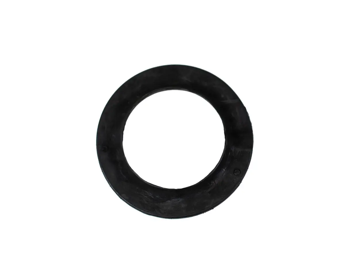 Foam Cell Pro Spring Seat Insulator Replacement 1