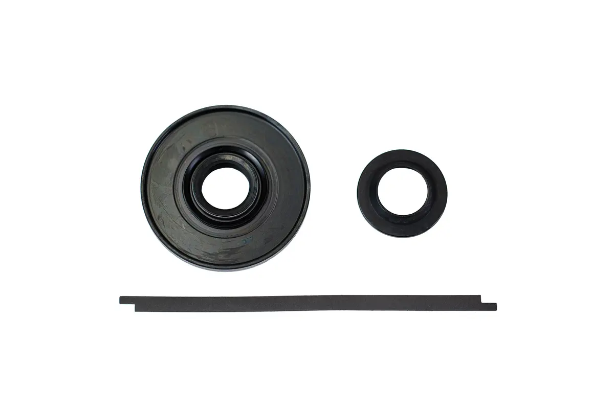 Foam Cell Pro Seal Kit Replacement 1