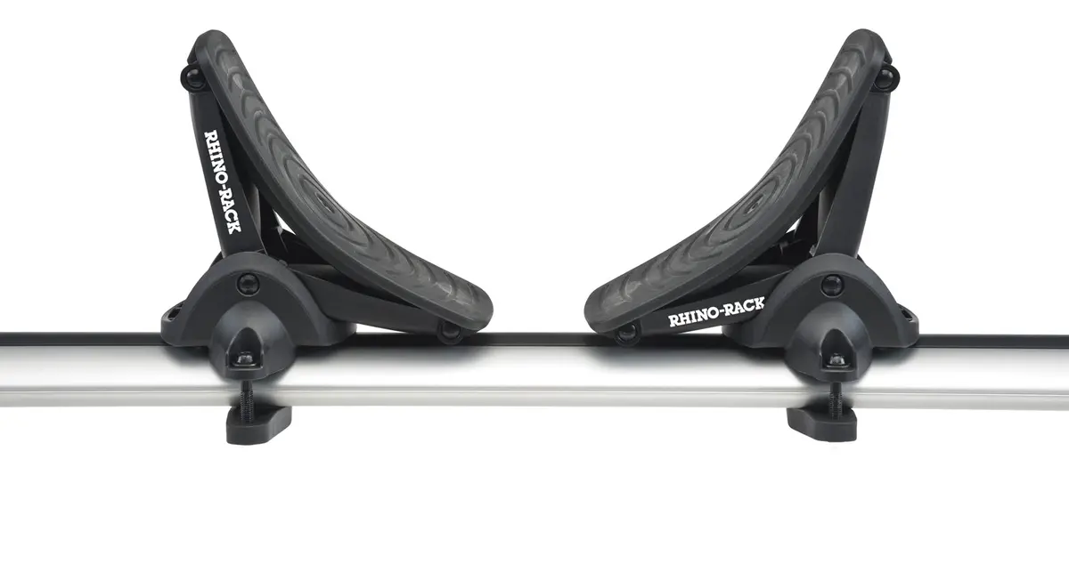 Nautic 570 Sup Carrier - Side Loading Part No: 570 1