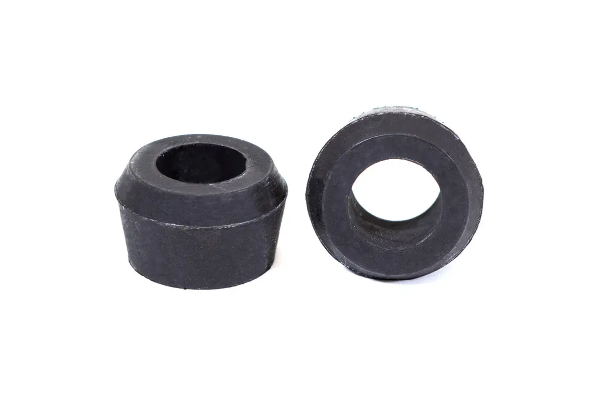 Replacement Bushing 635Rk 1
