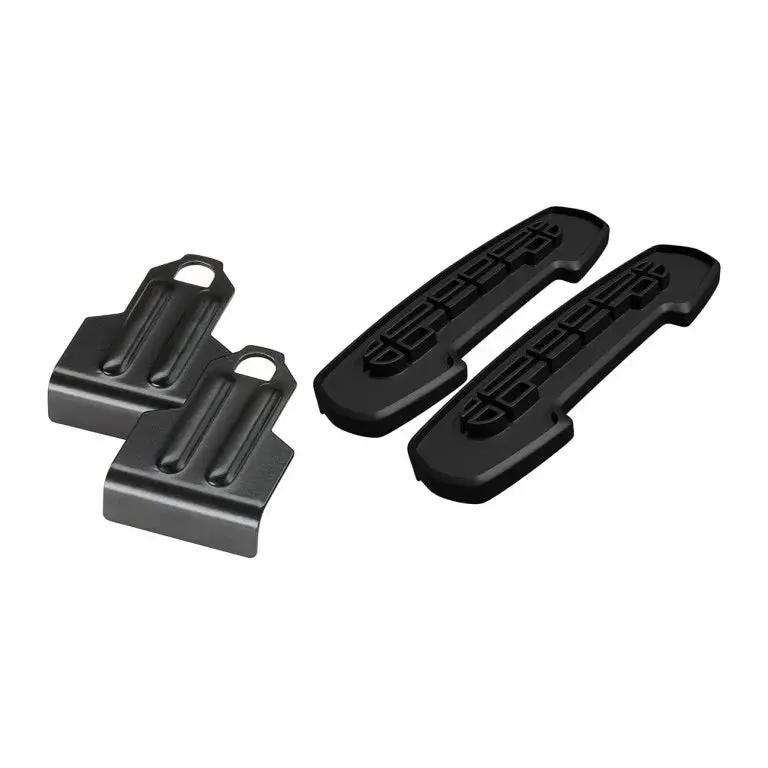 Baseclip166 (B78-1) Pack Of 2 1