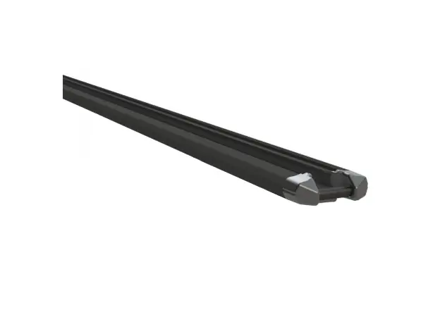 Trimhd Bar 1650 Mm - 9813519 1