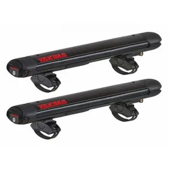 Fatcat 6 Evo Black 8003096 1