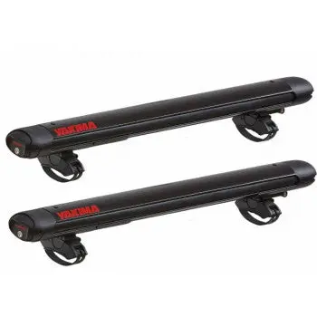 Fatcat 4 Evo Black 8003095 1