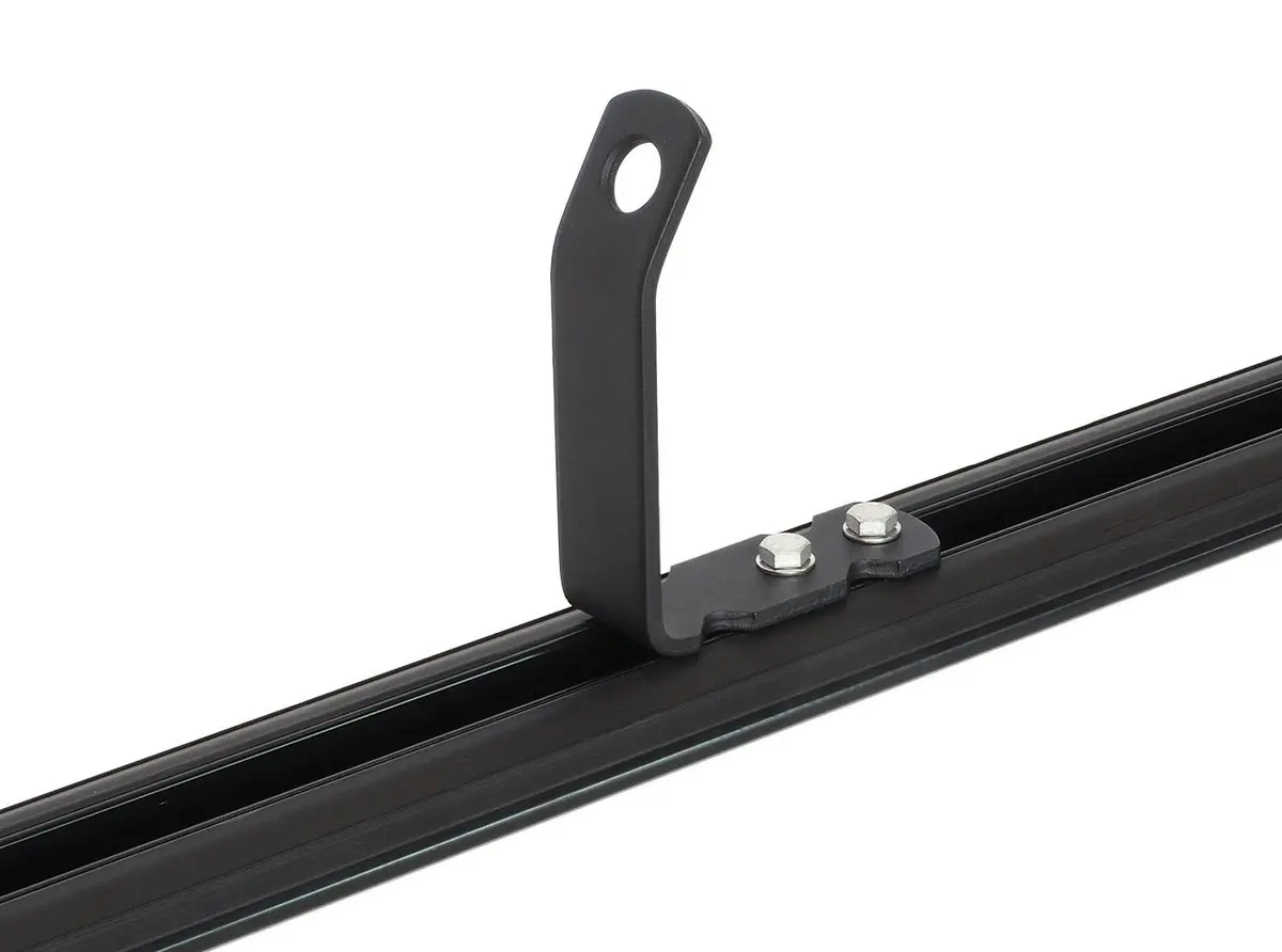 Lnl Load Holder Sku: 8005025 1