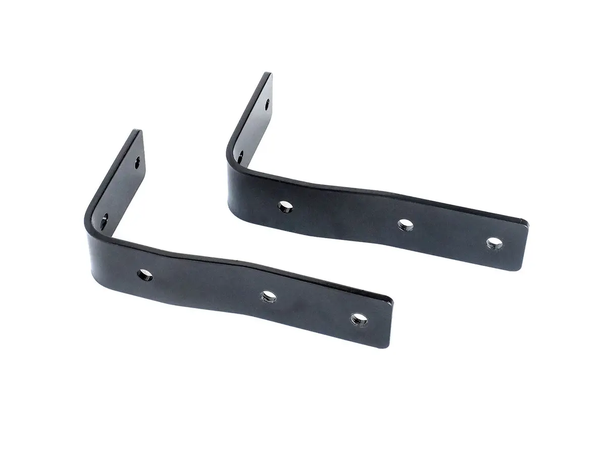 Yakima Awning Brackets Sku: 8005029 1