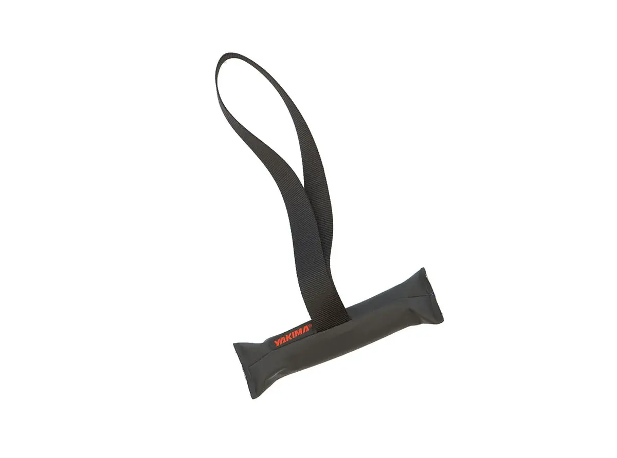 Hood Anchor Sku: 8007416 1