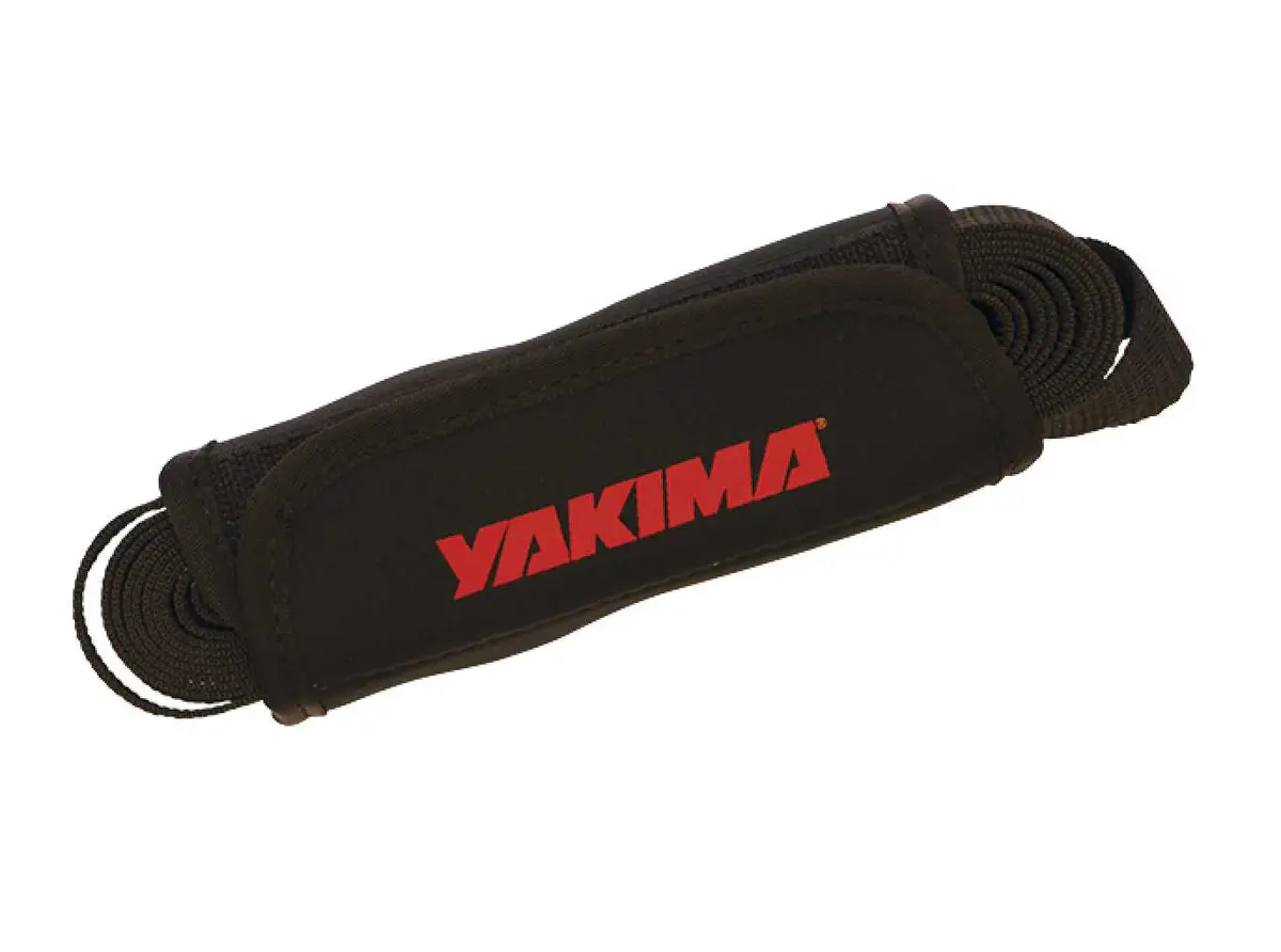 Softstrap (4.9 M) Sku: 8007419 1