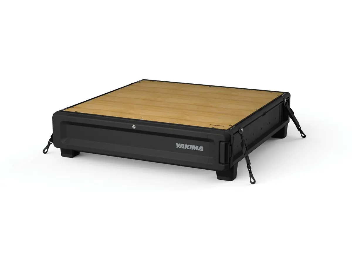 Mod Homebase Lg Sku: 8007466 1