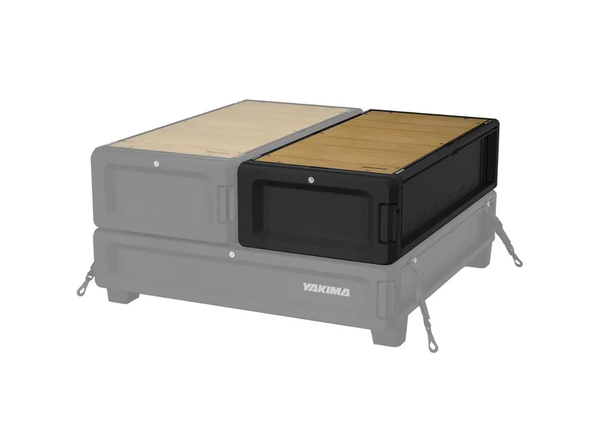 Mod Topper Lg Sku: 8007469 1