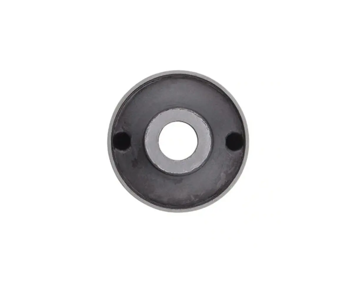Radius Arm To Differential Bushing For Toyota Land Cruiser 80 Series (1990-1997) 1