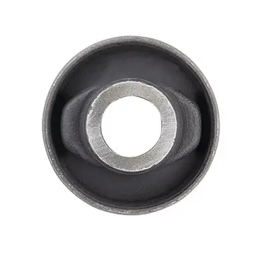 Rear Lower Trailing Arm Bushing For Toyota Land Cruiser 80 Series (1990-1997) 1