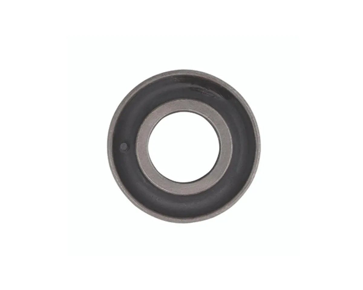 Rear Panhard Rod Bushing For Toyota Land Cruiser 80 Series (1990-1997) 1