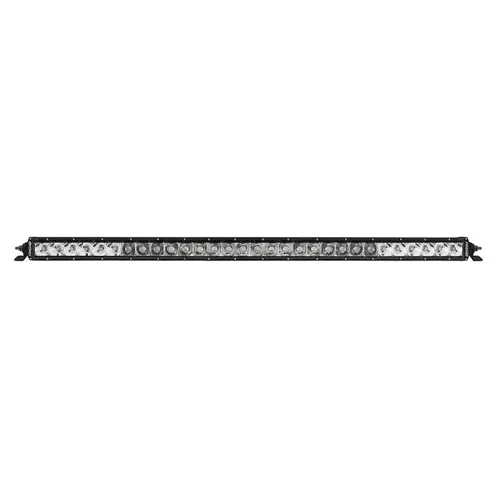 Rigid Sr-Series Pro 30" Spot/Flood Combo 1