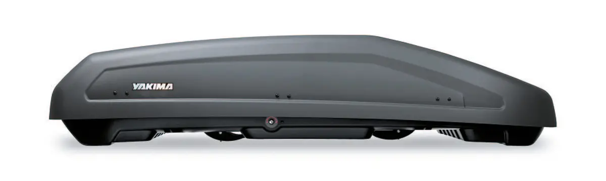 Easytrip 550 Litres Textured Black 550 Litre Cargo Box 9812111 1