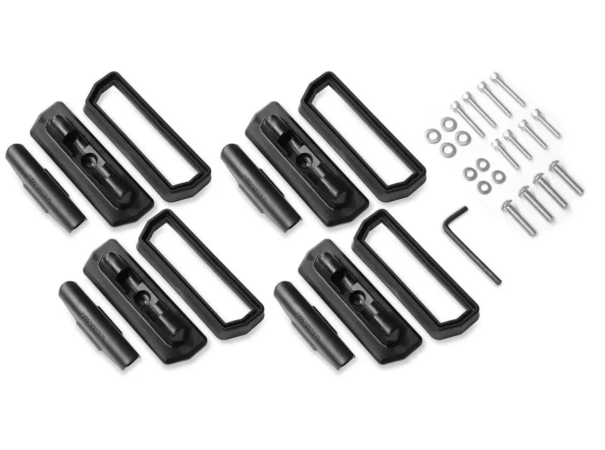 Landing Pad 22 Pack Of 4 Sku: 9813822 1