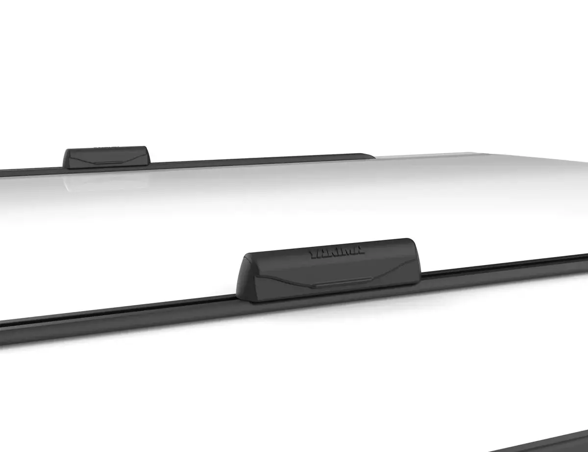 Landing Pad 26 Pack Of 2 Sku: 9813826 1