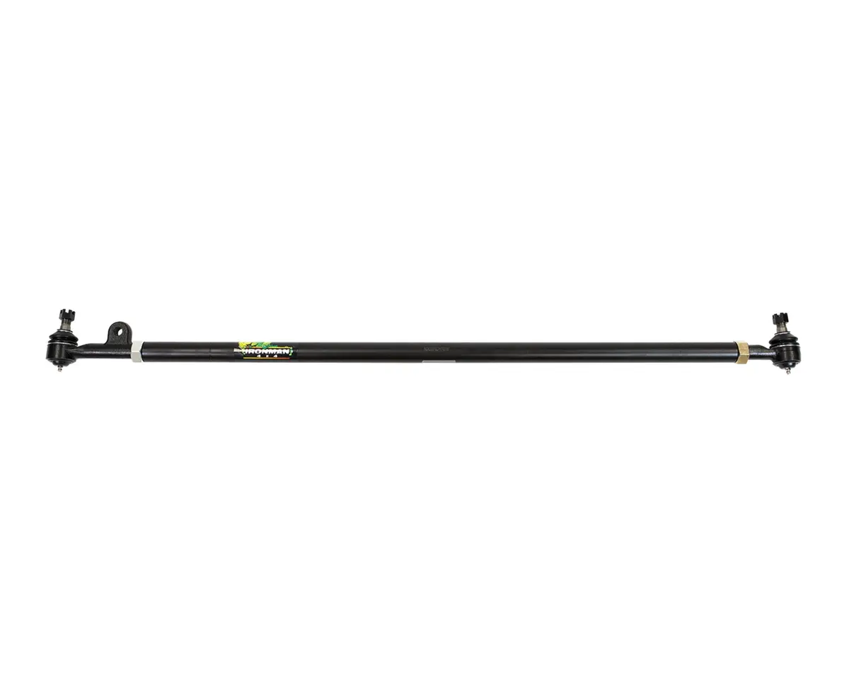 Adjustable Drag Link Lhd For Lexus Lx450 (1995-1997) 1