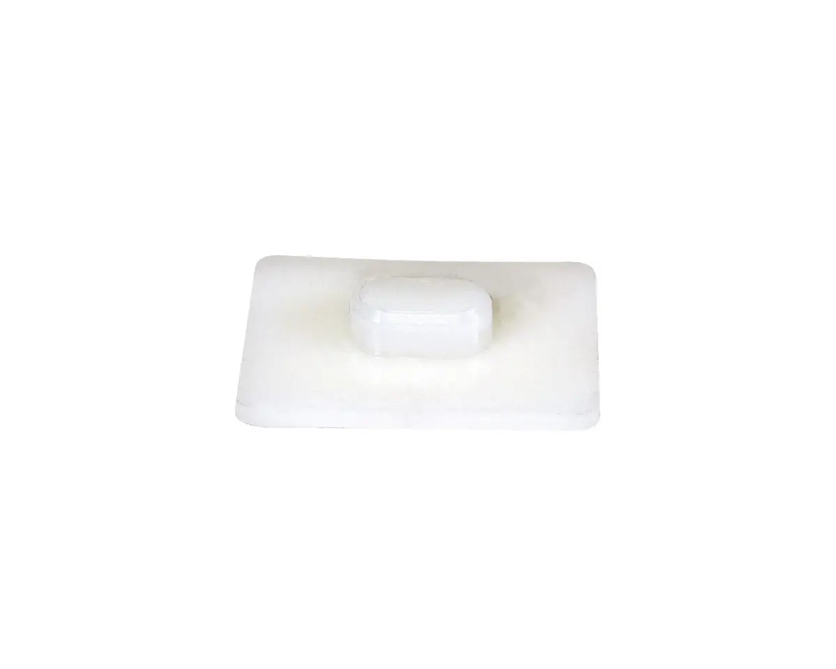 Replacement Leaf Spring Anti-Friction Pad 1